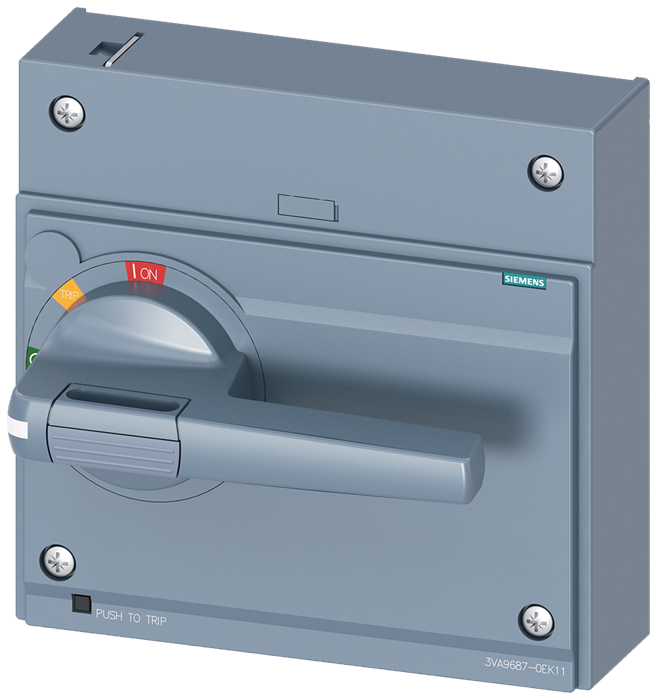 3VA96870EK11 3VA9687-0EK11