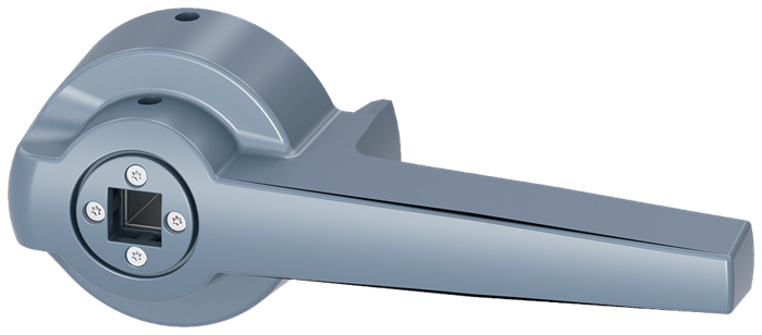 3VA96870GC01 3VA9687-0GC01 - фото 14602