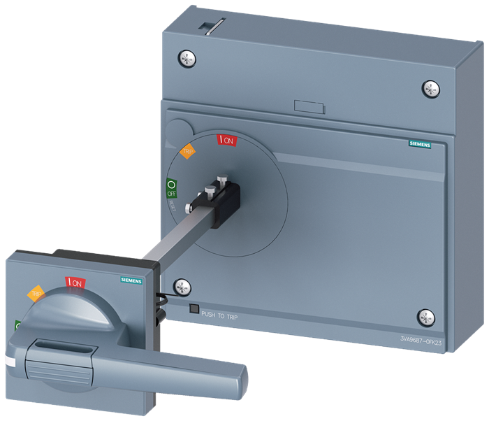 3VA96870FK23 3VA9687-0FK23 - фото 14604