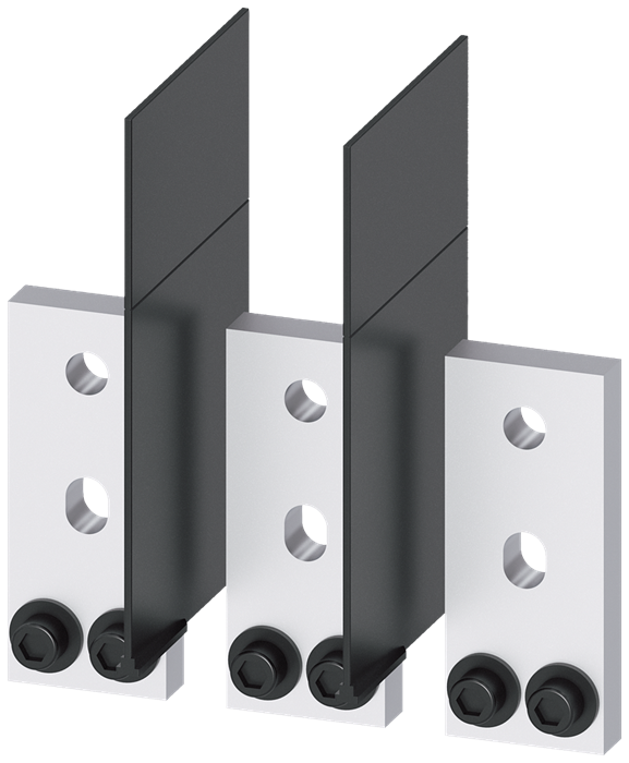 3VA96030QB00 3VA9603-0QB00