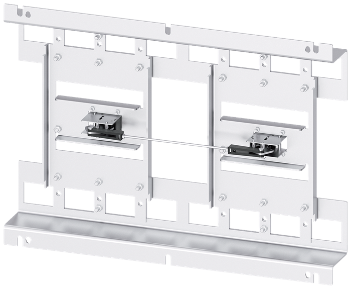 3VA95880VM10 3VA9588-0VM10