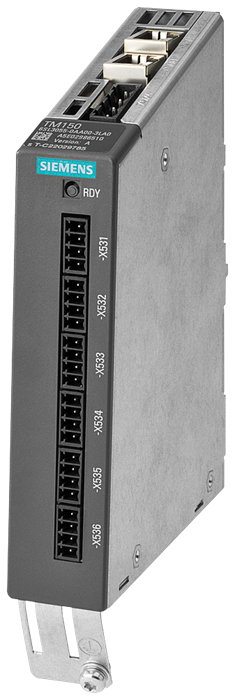 6SL30550AA003LA0 6SL3055-0AA00-3LA0