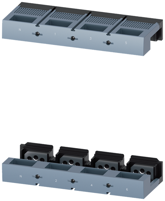 3VA96040QA00 3VA9604-0QA00 - фото 14610