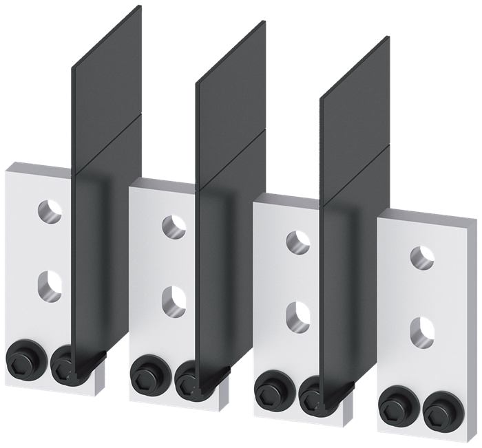 3VA96040QB00 3VA9604-0QB00