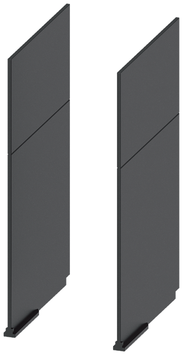 3VA96020WA00 3VA9602-0WA00 - фото 14614