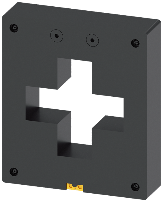 3VA96770NA10 3VA9677-0NA10