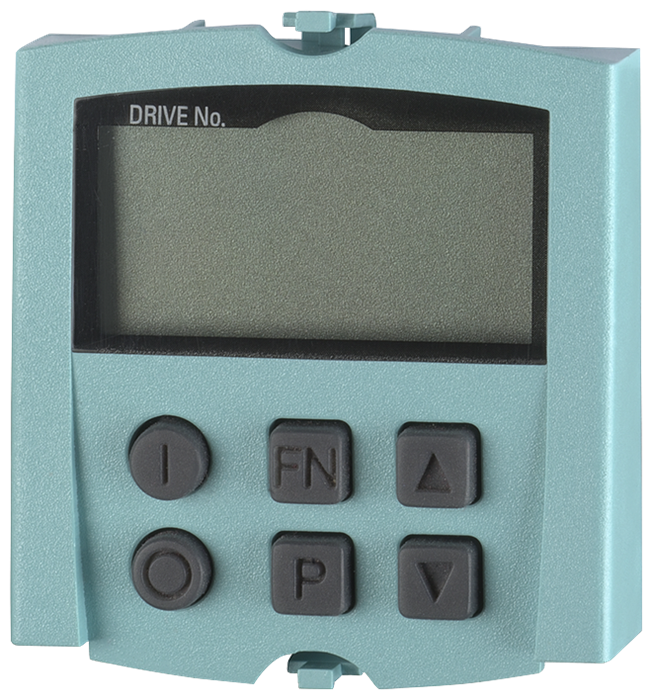 6SL30550AA004BA0 6SL3055-0AA00-4BA0 - фото 1461