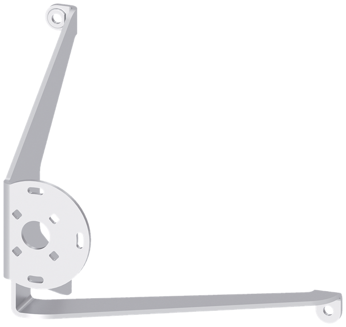 3VA96870GA80 3VA9687-0GA80