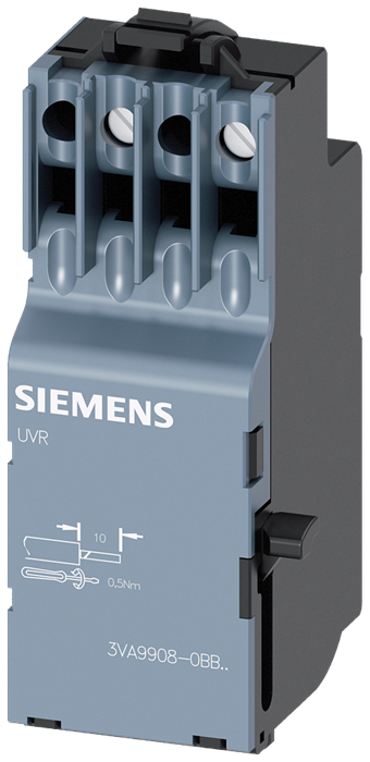 3VA99080BB13 3VA9908-0BB13 - фото 14624