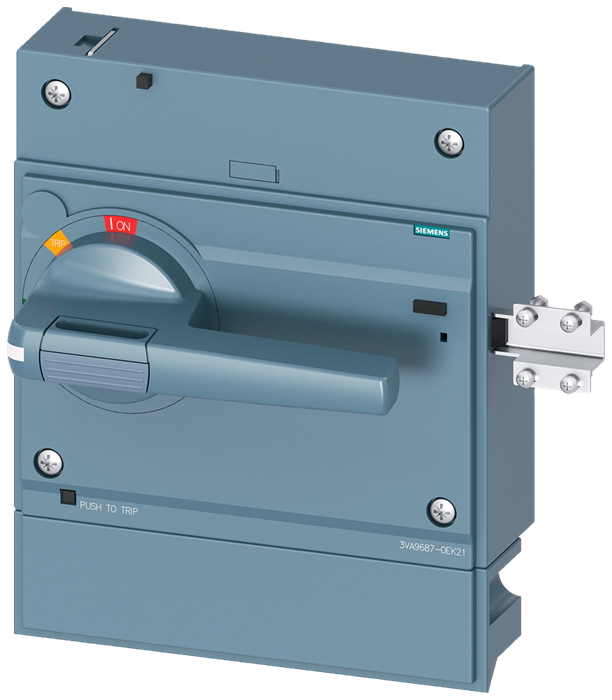 3VA96870EK21 3VA9687-0EK21 - фото 14630