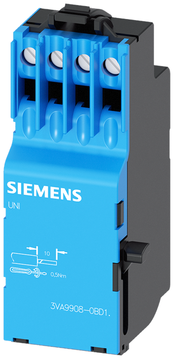 3VA99080BD12 3VA9908-0BD12 - фото 14632