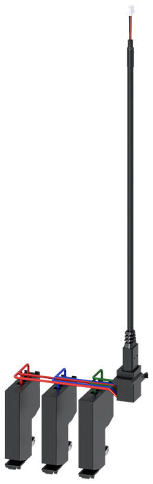 3VA99770KC00 3VA9977-0KC00