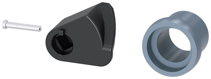 3VA99700LF40 3VA9970-0LF40 - фото 14647