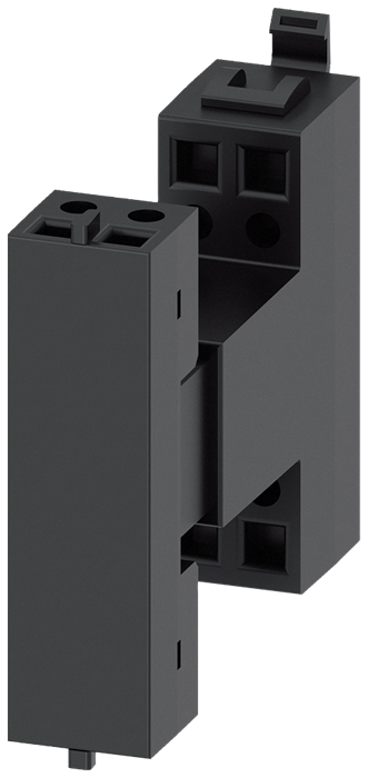 3VA99770KD80 3VA9977-0KD80 - фото 14650