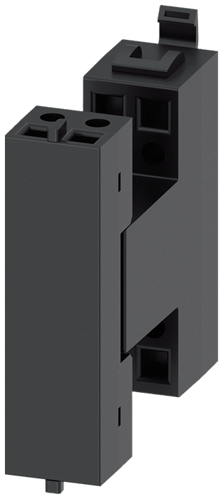 3VA99770KP80 3VA9977-0KP80