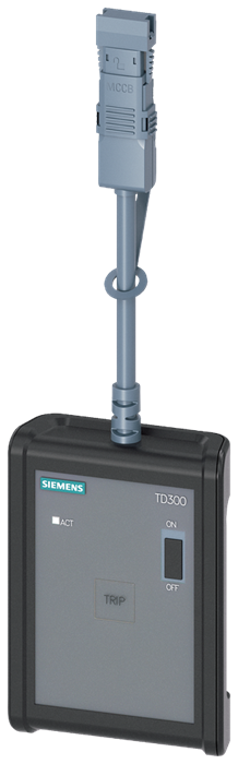 3VA99770MA10 3VA9977-0MA10 - фото 14665