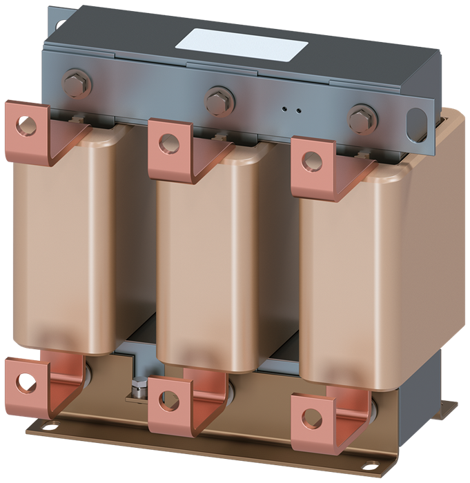 6SL30000CE377AA0 6SL3000-0CE37-7AA0