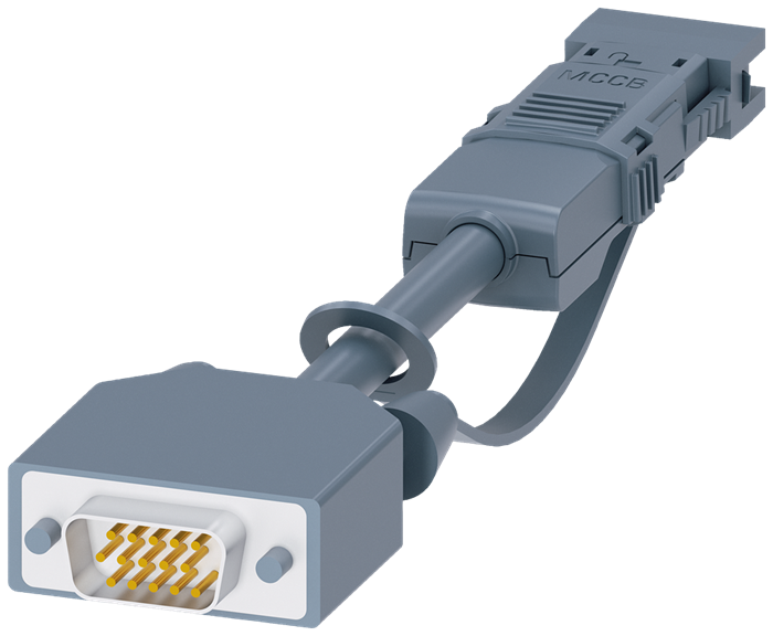 3VA99770MY10 3VA9977-0MY10 - фото 14670