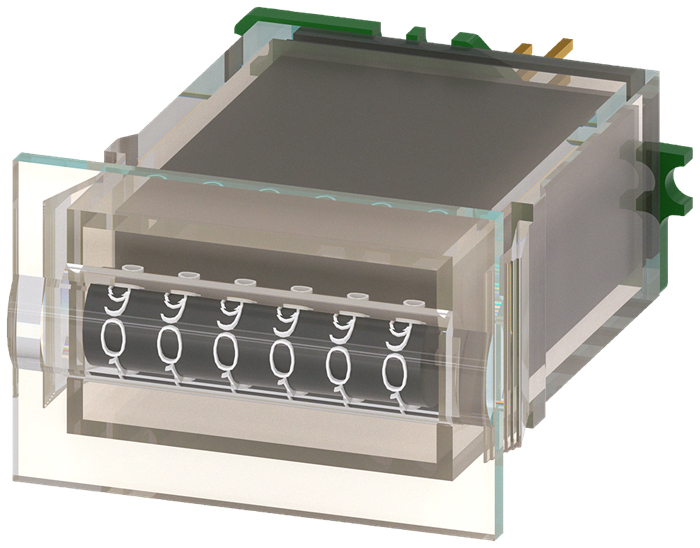 3VA99870HX10 3VA9987-0HX10