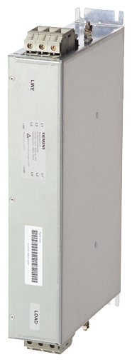 6SL30000BE236DA1 6SL3000-0BE23-6DA1