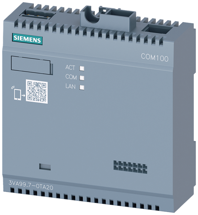 3VA99870TA20 3VA9987-0TA20 - фото 14682