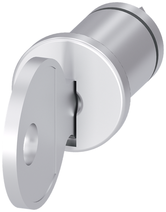 3VA99800VL40 3VA9980-0VL40