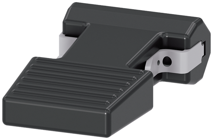 3VA99870SC10 3VA9987-0SC10