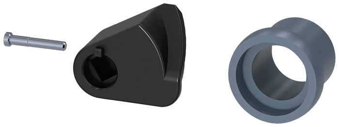 3VA99800LF40 3VA9980-0LF40