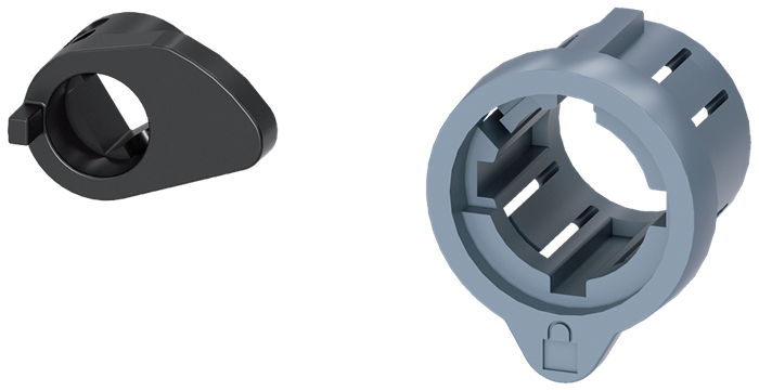 3VA99800LF30 3VA9980-0LF30