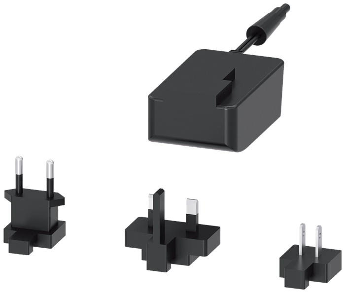 3VA99870MX10 3VA9987-0MX10