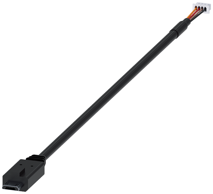 3VA99870KC10 3VA9987-0KC10