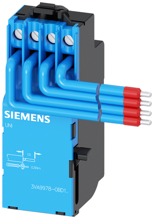 3VA99780BD11 3VA9978-0BD11 - фото 14710