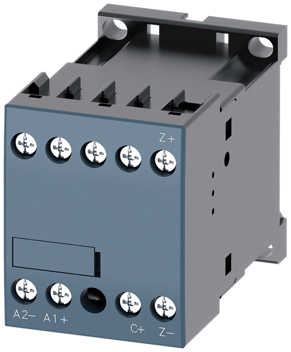 3VA99880BF22 3VA9988-0BF22