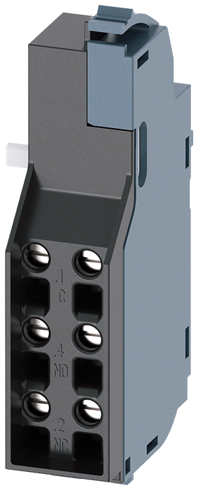 3VA99880AA21 3VA9988-0AA21 - фото 14716