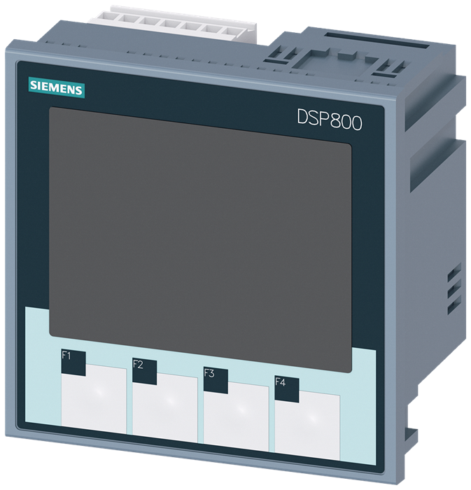 3VA99870TD10 3VA9987-0TD10