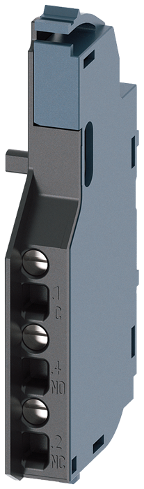 3VA99880AA22 3VA9988-0AA22 - фото 14720