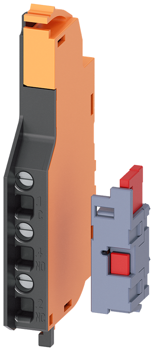 3VA99880AB32 3VA9988-0AB32