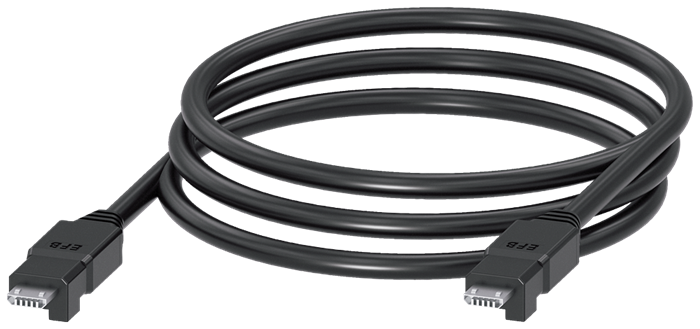 3VA99870UB10 3VA9987-0UB10