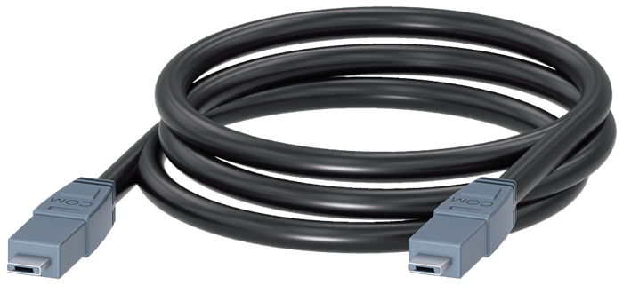 3VA99870TC40 3VA9987-0TC40 - фото 14731