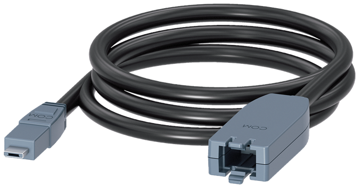 3VA99870TF10 3VA9987-0TF10