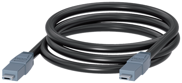 3VA99870TC30 3VA9987-0TC30