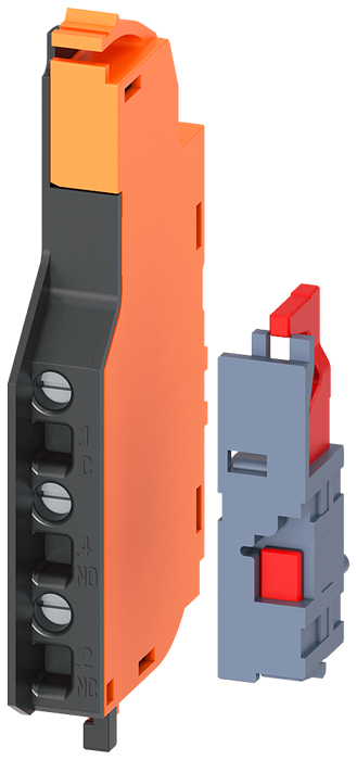 3VA99880AB35 3VA9988-0AB35