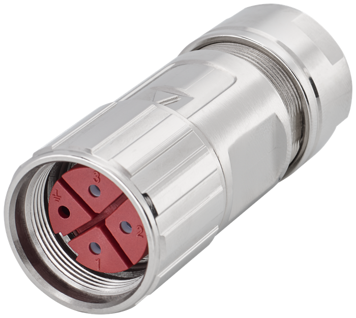 6FX20030LL13 6FX2003-0LL13