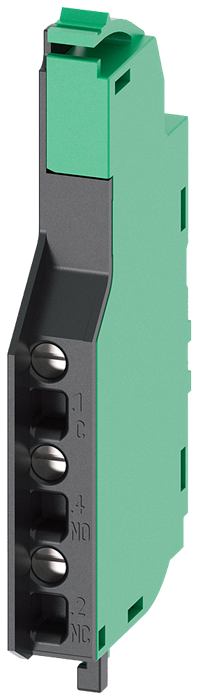 3VA99880AB23 3VA9988-0AB23 - фото 14740