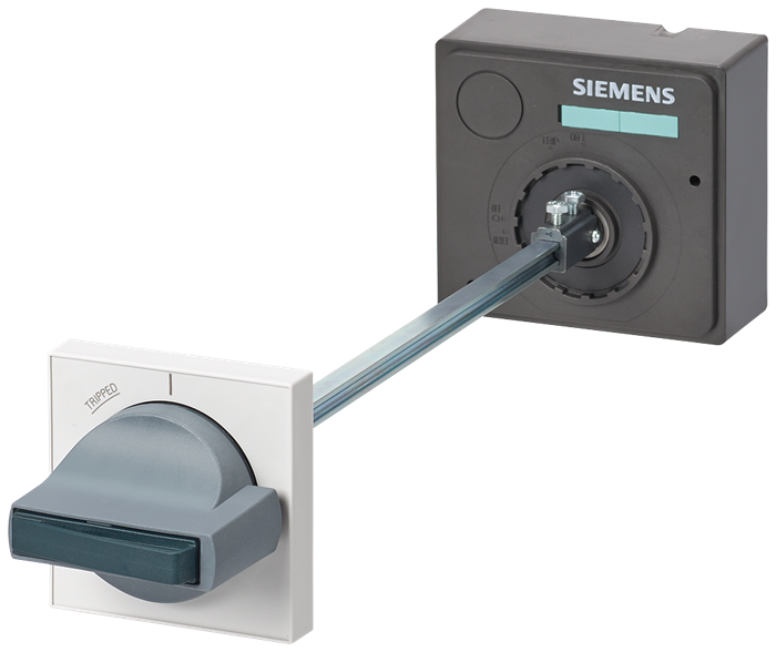 3VL96003HF05 3VL9600-3HF05 - фото 14752