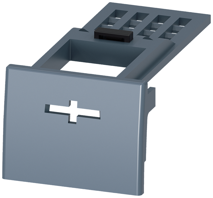 3VM91110WD10 3VM9111-0WD10 - фото 14755