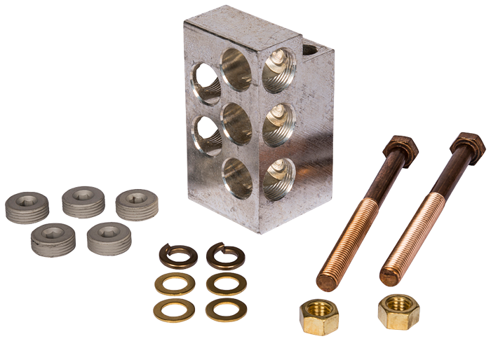 3VL98604TR01 3VL9860-4TR01