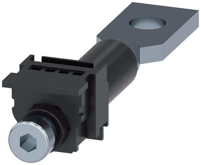 3VM91110QE10 3VM9111-0QE10