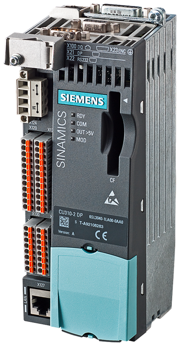 6SL30401LA000AA0 6SL3040-1LA00-0AA0 - фото 1476