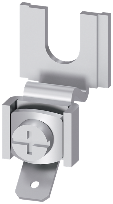 3VM91100WC00 3VM9110-0WC00 - фото 14770